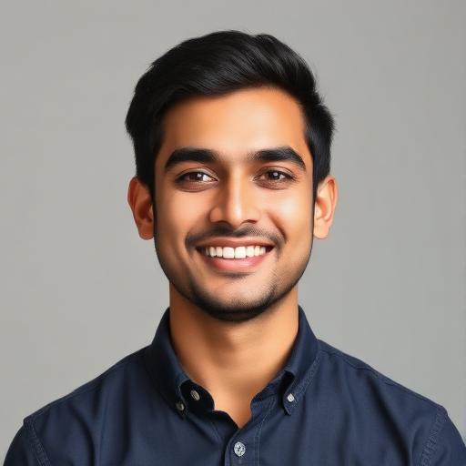 Aakash Shrestha