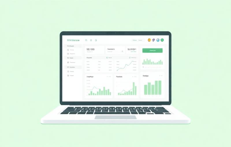 Best Billing Software in Nepal for 2025: A Practical Buyer's Guide