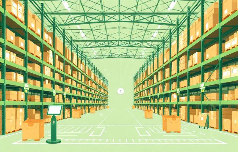 Multi-Branch Inventory: How to Stop Losing Money to Stock Mistakes