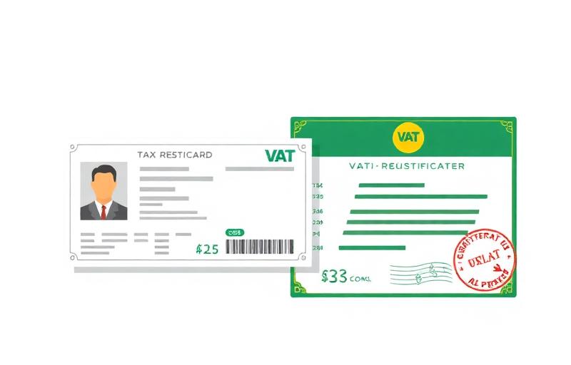 PAN vs VAT Registration in Nepal: Which One Does Your Business Need?