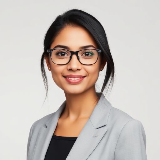Pratima Thapa