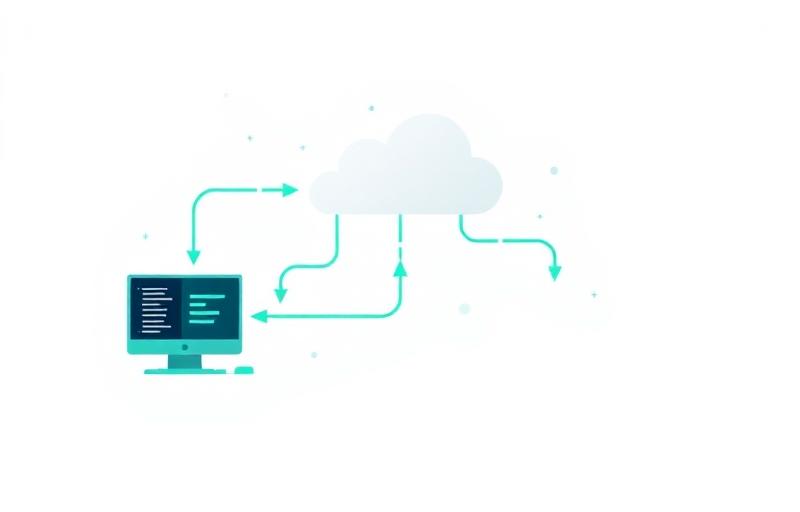 Switching from Tally to a Cloud Solution: What Changes (and What Doesn't)