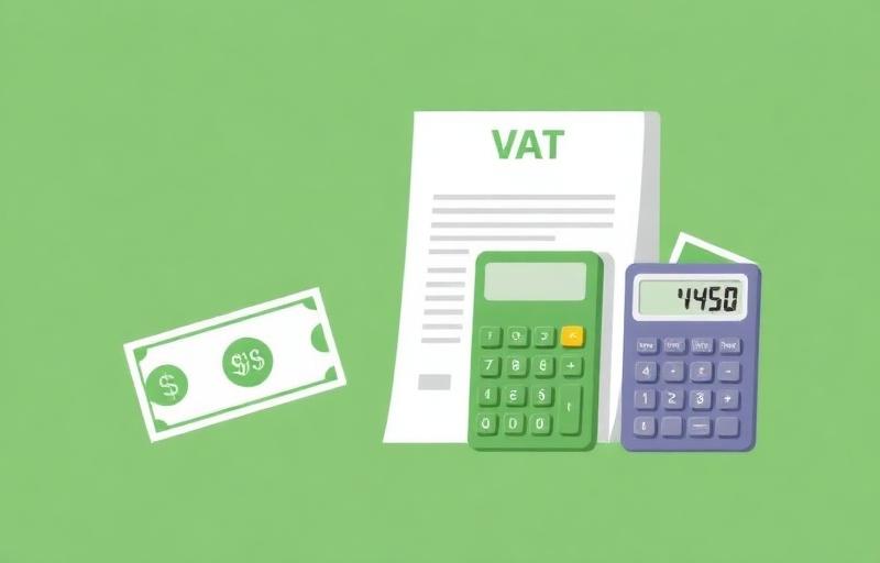 VAT Billing in Nepal: A Plain-English Guide for Shop Owners